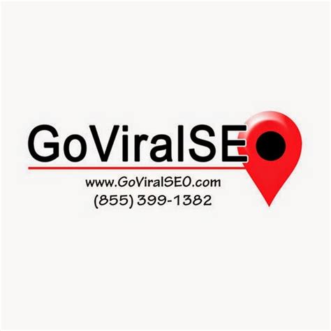 Go Viral - YouTube