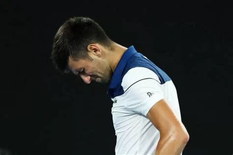 Novak Djokovic and more to play charity event - Here is where