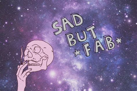 Aesthetic Sad but Fab Wallpapers - Top Free Aesthetic Sad but Fab ...