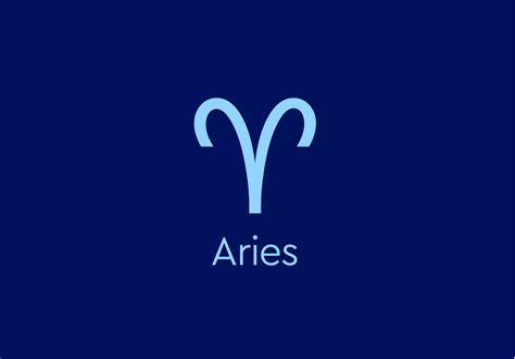 Quiz On Traits And Facts About Aries | Dictionary.com