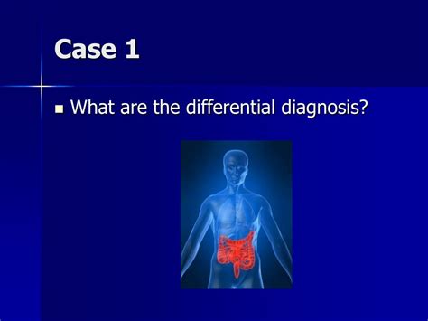 PPT - Acute Abdomen PowerPoint Presentation, free download - ID:246449