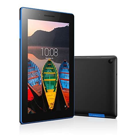 Lenovo Tab3 7 Essential 3G Tablet – MR Corporation