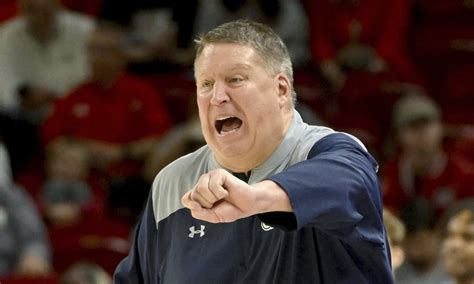 Old Dominion men's basketball coach Jeff Jones suffers heart attack