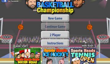 Basketball Legends 2 is an upcoming sports game with 2 player and basketball elements ...