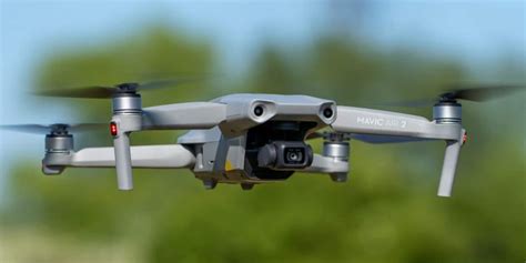 5 must-watch DJI Mavic Air 2 reviews