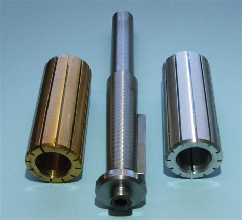 Cylinder Hones | Home Model Engine Machinist Forum