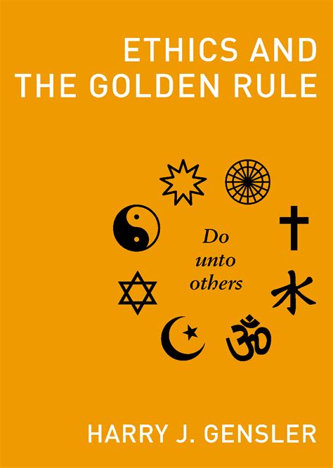 Golden Rule Stories | Golden rule, Social skills, Chronology