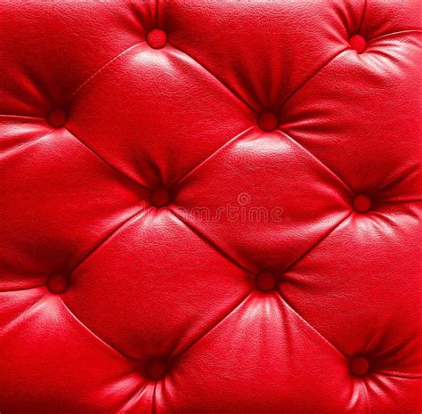 Texture Fabric Covering Sofa Stock Images - Download 1,405 Royalty Free ...