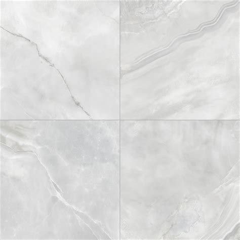 Onyx Crystallo Polished Tile | Casabella Flooring | Home Flooring Solutions