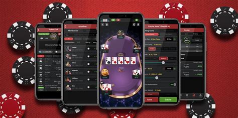 ClubGG: GGPoker Develops Standalone Free-Play Mobile App for Private Poker Games | Pokerfuse