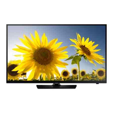 Samsung 40 Inch HD LED TV (UA40H4200AR) Price, Specification & Features| Samsung TV on Sulekha