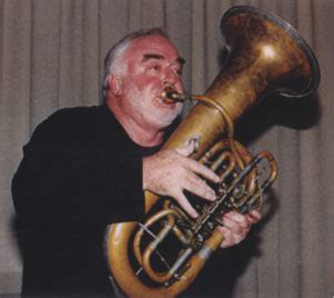 Roger Bobo - Brass Legend: Bb Tenor Tuba