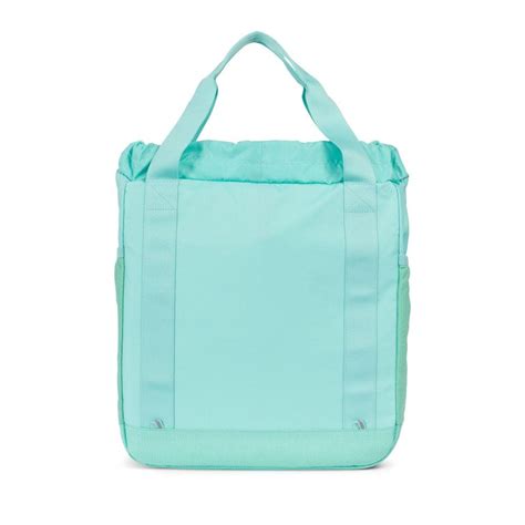 Best Gym Bags For Women - Fitness Totes, Sports Duffles