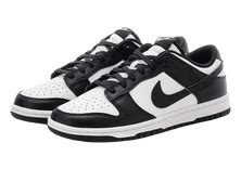 Jordan 1 Panda Low Sneakers | eBay