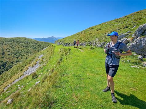 Best of Slovenia Hiking - Visit Goodplace