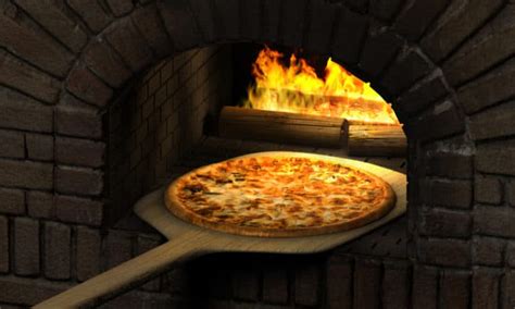 5 Types of Pizza Oven Types & Price: Which is Right for You?