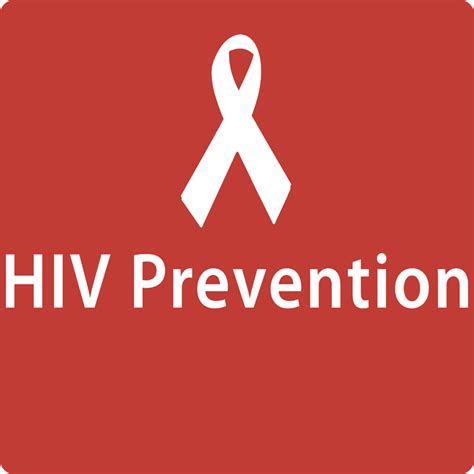 vox médica : HIV Treatment for Prevention