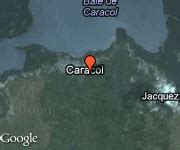 Great map of Haiti. 600 Acre Industrial Park in Caracol: The U.S. government and Inter-American ...
