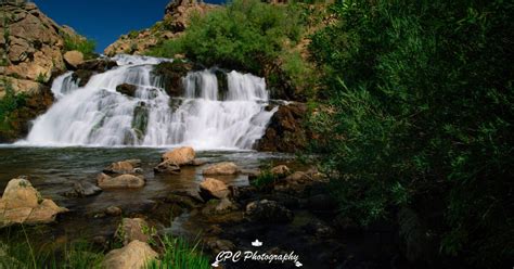 Heat wave takes over Colorado weather