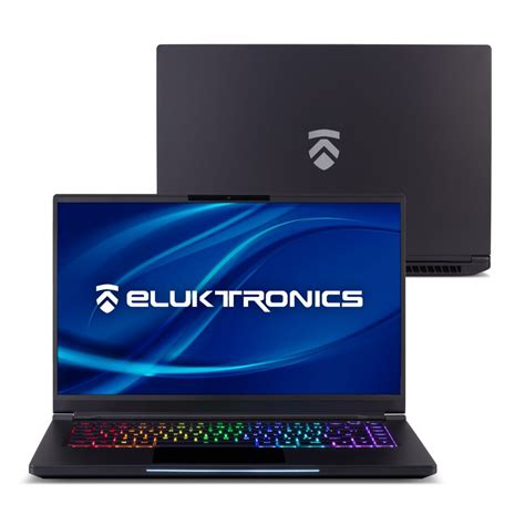 9 Best Gaming Laptops Under $2000 to Run the Newest Games in 2022 and ...