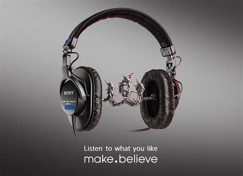 Sony MDR-7506 Review (Headphone) | Page 2 | Audio Science Review (ASR) Forum