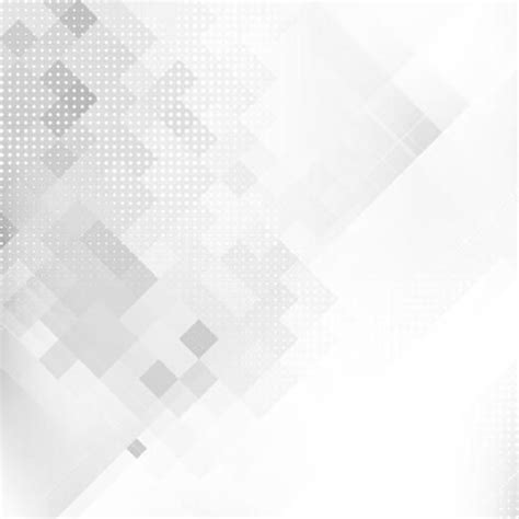 Download Abstract grey geometric polygon background for free | Abstract backgrounds, Geometric ...