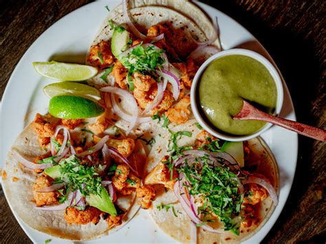 The Best Mexican Restaurants In Philadelphia - Philadelphia - The Infatuation