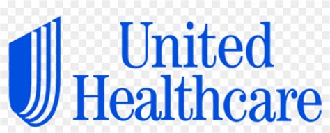 United Healthcare - United Health Group, HD Png Download - 3300x2550 ...