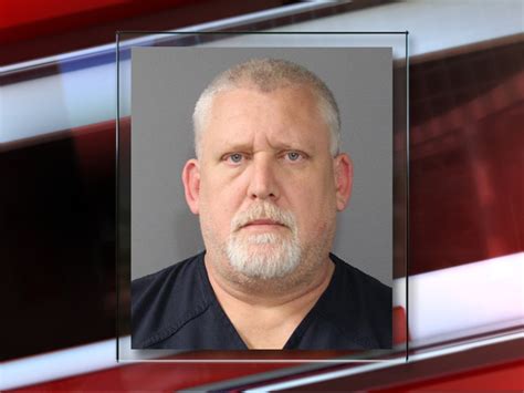 Arapahoe County Sheriff’s Deputy Arrested in Child Sex Assault Case - Filming Cops