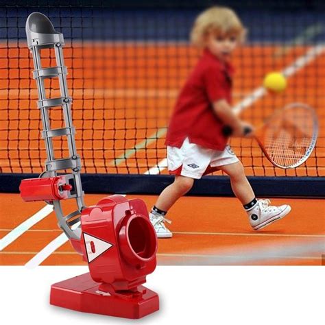 Children Tennis Outdoor Toys Parent-child Interaction Leisure Sports Equipment Baseball ...