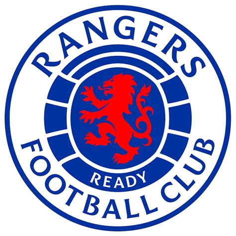 Rangers Football Club (Official) - YouTube