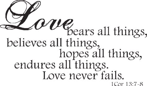 Love Never Dies - Love Pictures, Images - Page 8