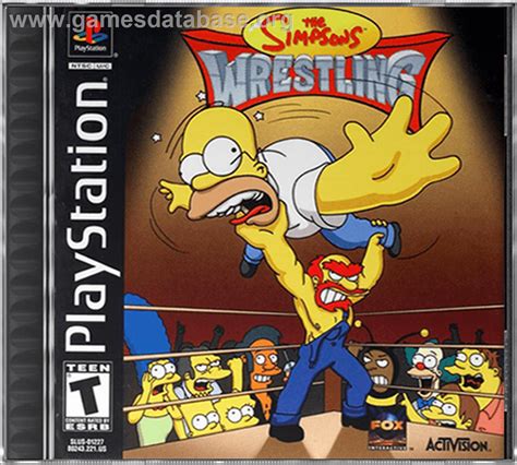 The Simpsons Game Cheat Codes For Playstation 2 : Free Programs ...