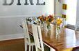 17 stunning dining room table makeover Idea Box by Laura Faye | Hometalk