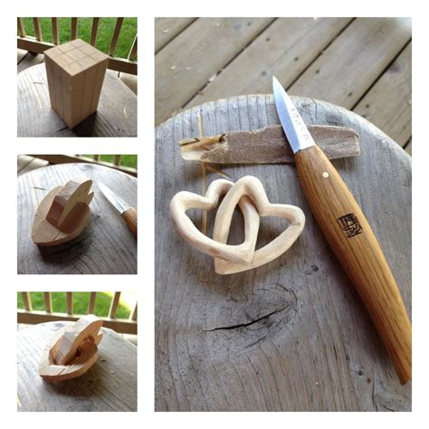 Wood Carving Designs, Wood Carving Patterns, Wood Carving Art, Dremel ...