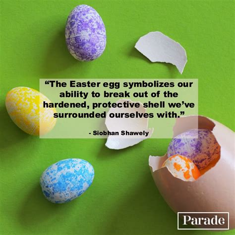 100 Best Happy Easter Quotes and Sayings (2024) - Parade