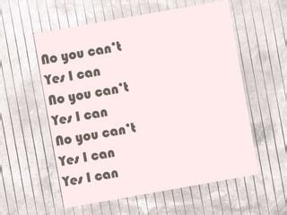 Anything you can Do Lyrics