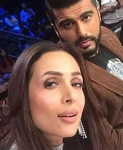 Exclusive! Wedding bells for Malaika Arora and Arjun Kapoor? | Filmfare.com