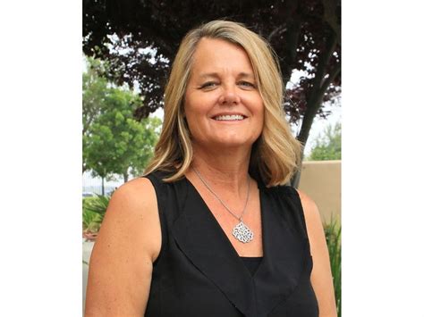 MVUSD Announces New Cole Canyon Elementary Principal | Murrieta, CA Patch