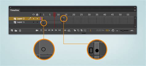 Eyeframe converter explained - basiclasopa