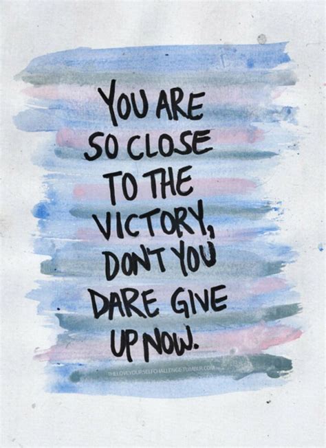 25 Motivational Quotes To Get You Through Finals Week - Clarke Jackson - #Clarke #Fin… | Study ...