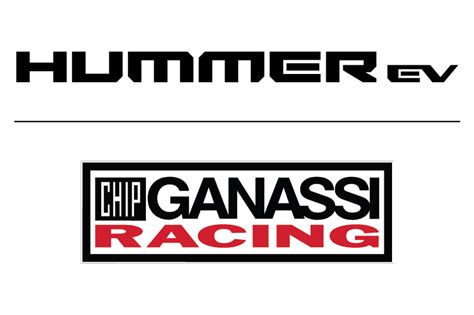 No. 99 GMC HUMMER EV Chip Ganassi Racing - Teams - Extreme E - The ...