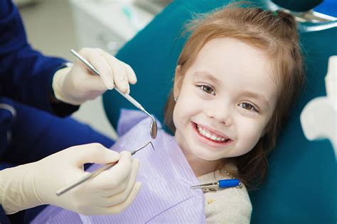 3 TIPS ON HOW TO PREPARE FOR THE DENTIST WITH YOUR CHILD - MCR Health