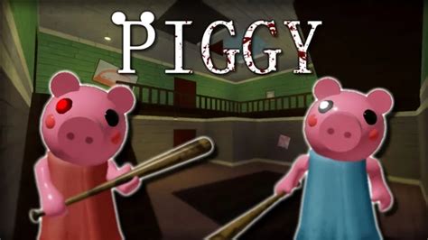 Roblox Piggy Skins List - All Characters & Outfits! - Pro Game Guides