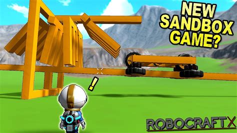 Physics Sandbox Games Unblocked - My Blog