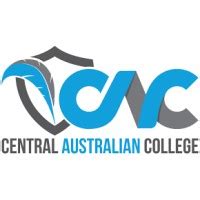 Central Australian College | LinkedIn