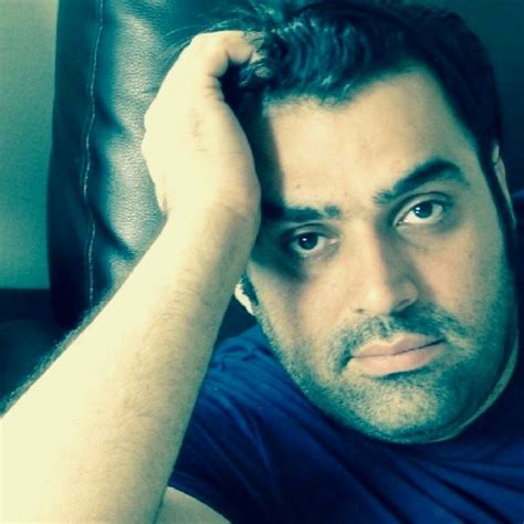 Peyman Izadi - Music Director - Media Music Manager | LinkedIn