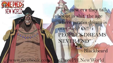 Blackbeard Quotes. QuotesGram