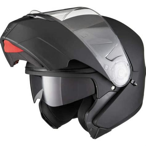 Flip up Motorcycle Helmet | Sparebutton Shop | Flip up Helmet Ireland