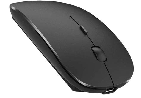 10 Best Bluetooth Mouse for iPad You Can Buy (2022) | Beebom